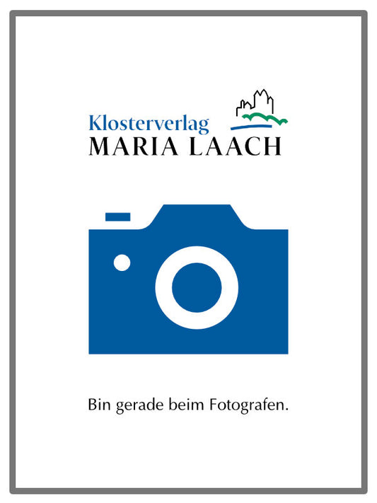 Foto: Viel Glück und viel Segen zum Fest