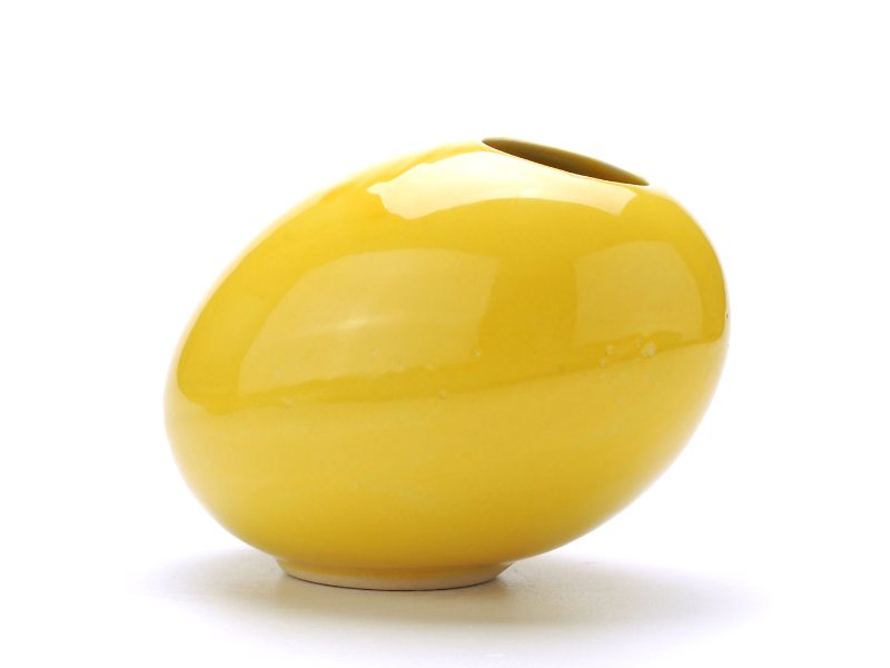 Wohnaccessoires