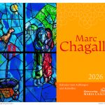 172094-ML_Chagall-2026_Titel