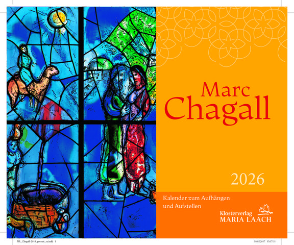 172094-ML_Chagall-2026_Titel