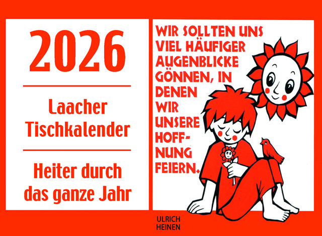 172097_Titel