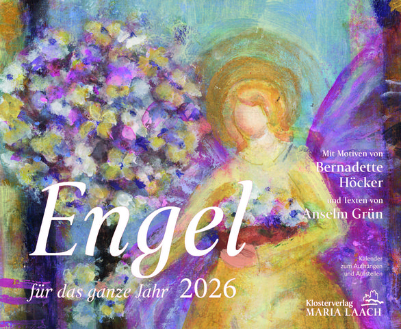172111_2026_Titel