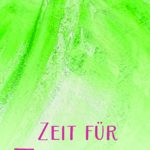 ML_Engel-Zrenner_2026_172123_LZ_rz.indd