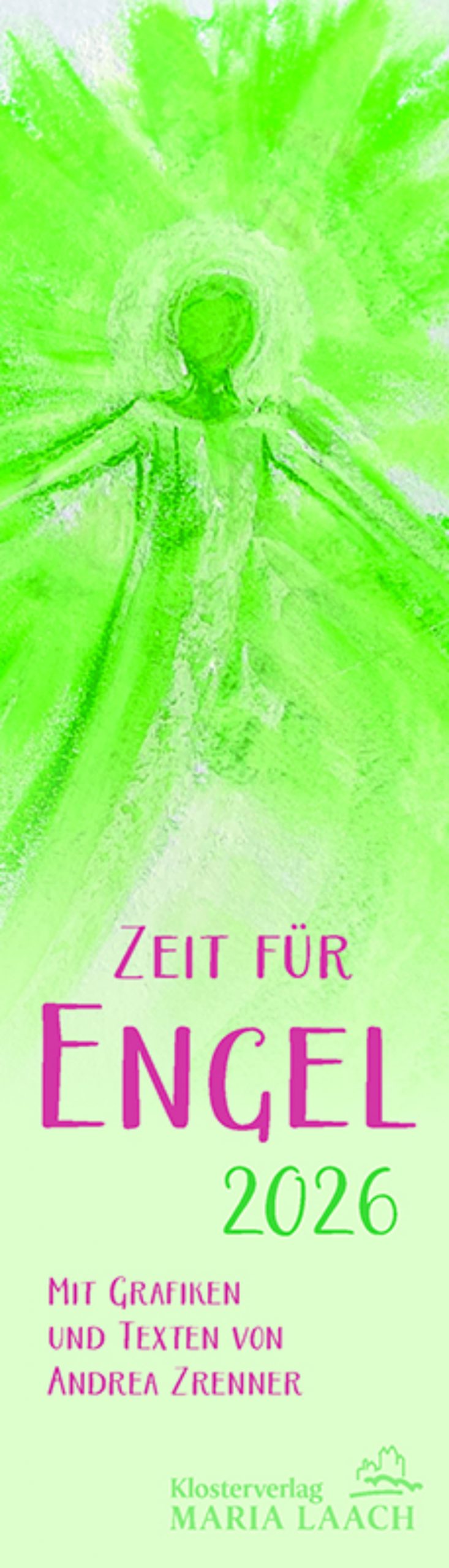 ML_Engel-Zrenner_2026_172123_LZ_rz.indd