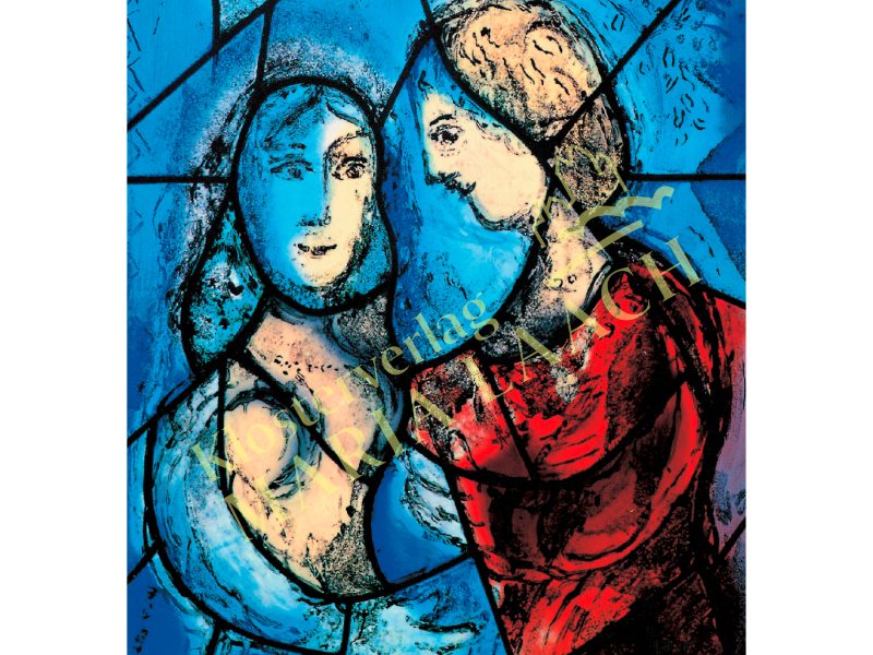 Hochzeit & Ehejubiläum