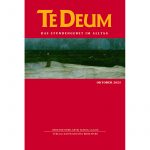 Umschlag_10_2025_Layout 1