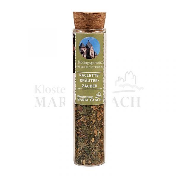 Lieblingsgewürz " Kräuterzauber" (GP 330,00 € / 1 KG)