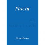 543116_Wickelfalz.indd