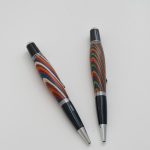 Lieferung kann von Darstellung abweichen