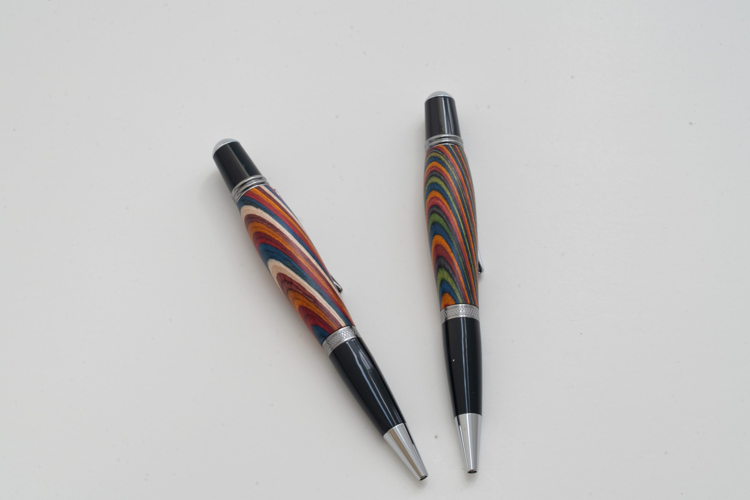 Lieferung kann von Darstellung abweichen