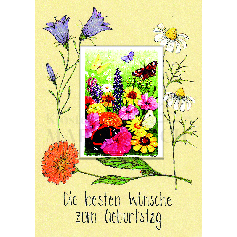 842017_Grusskarte-mit-Samentuetchen_Blumenwiese