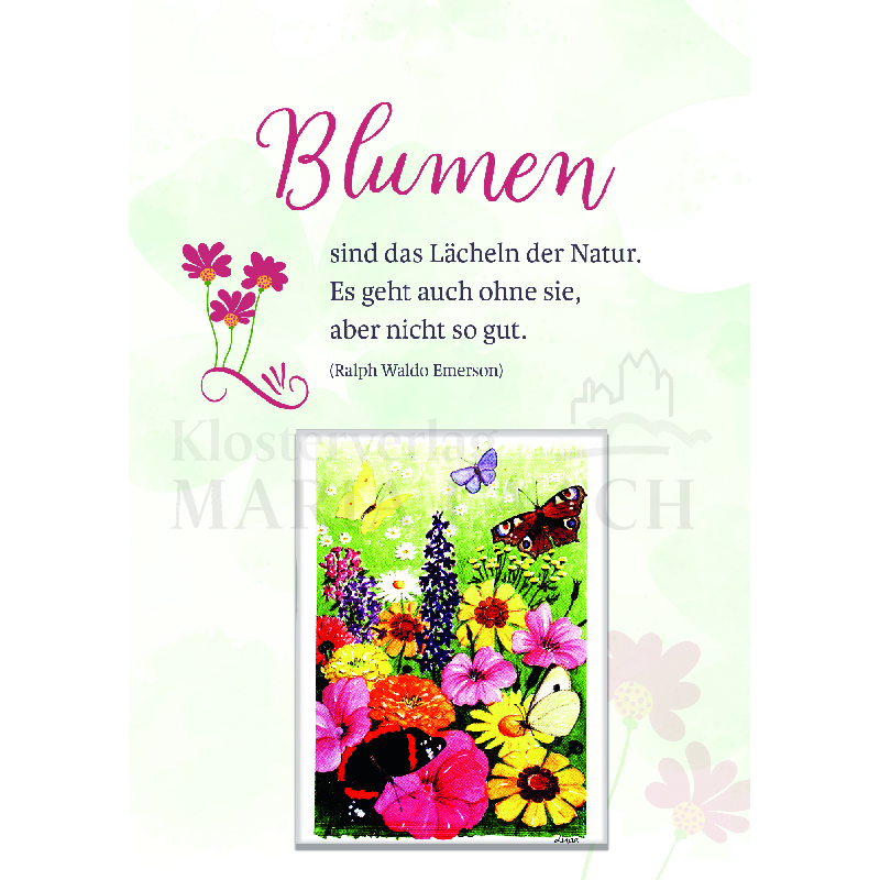 842025_Grusskarte-mit-Samentuetchen_Blumenwiese
