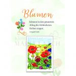 842026_Grusskarte-mit-Samentuetchen_Wildblumen