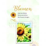 842027_Grusskarte.mit-Samentuetchen_Sonnenblumen