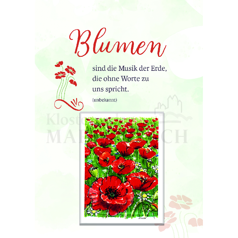 842028_Grusskarte-mit-Samentuetchen_Mohn