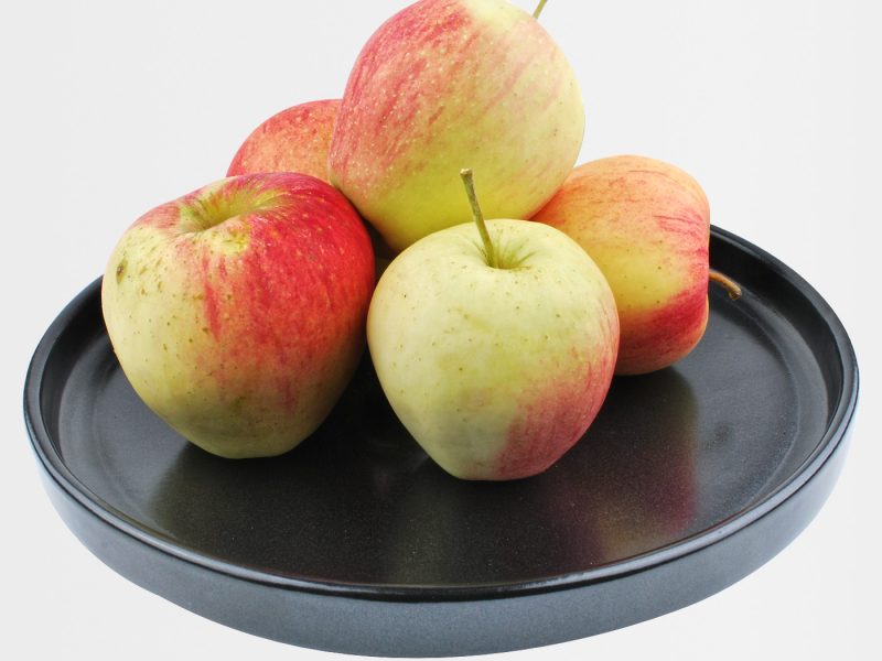 Obst