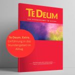 Alltägliches Beten (1)