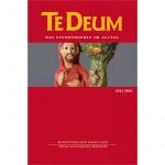 162607_weiß